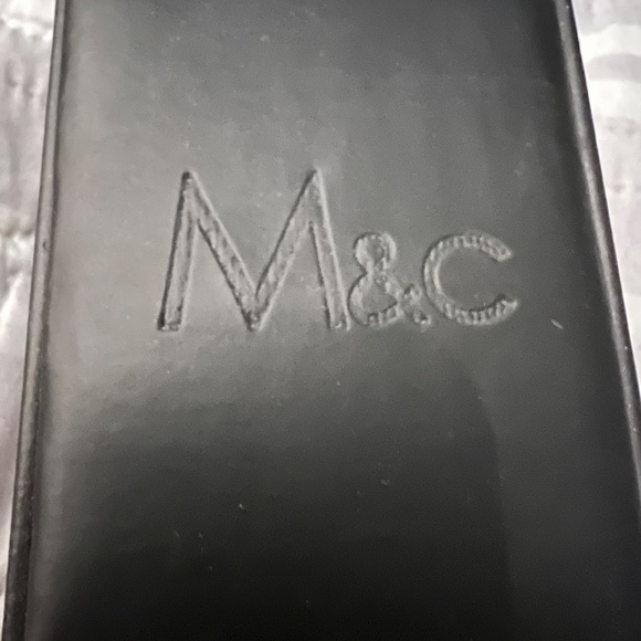 Watch mc for woman - Picture 2 of 2